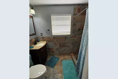 696 Reed Street, Atlanta, GA 30315 - Photo 13