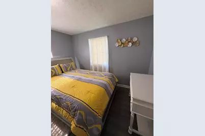 696 Reed Street, Atlanta, GA 30315 - Photo 15