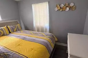 696 Reed St, Atlanta, GA 30315 - Photo 15