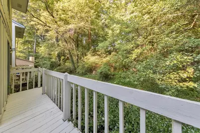 875 Pastel Drive SW, Marietta, GA 30008 - Photo 25