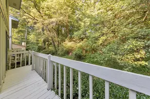 875 Pastel Dr SW, Marietta, GA 30008 - Photo 25