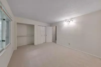 875 Pastel Drive SW, Marietta, GA 30008 - Photo 21