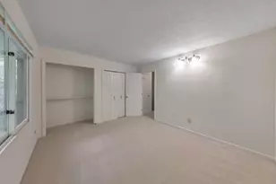 875 Pastel Dr SW, Marietta, GA 30008 - Photo 21