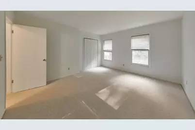 875 Pastel Drive SW, Marietta, GA 30008 - Photo 19