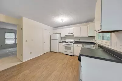 875 Pastel Drive SW, Marietta, GA 30008 - Photo 13