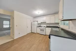 875 Pastel Dr SW, Marietta, GA 30008 - Photo 13