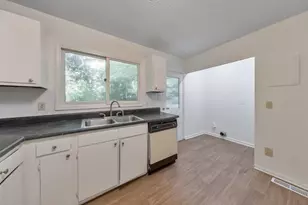 875 Pastel Dr SW, Marietta, GA 30008 - Photo 15