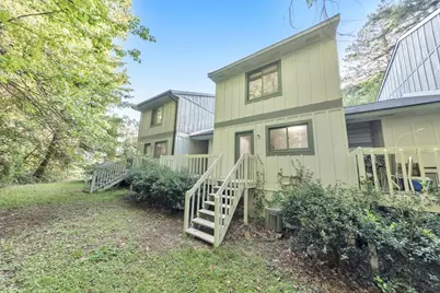 875 Pastel Drive SW, Marietta, GA 30008 - Photo 7