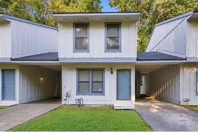 875 Pastel Drive SW, Marietta, GA 30008 - Photo 1
