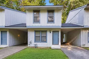 875 Pastel Dr SW, Marietta, GA 30008 - Photo 1