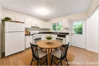 875 Pastel Drive SW, Marietta, GA 30008 - Photo 3