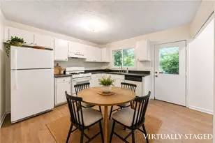 875 Pastel Dr SW, Marietta, GA 30008 - Photo 3
