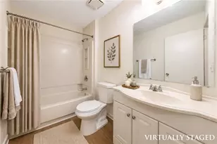 875 Pastel Dr SW, Marietta, GA 30008 - Photo 5