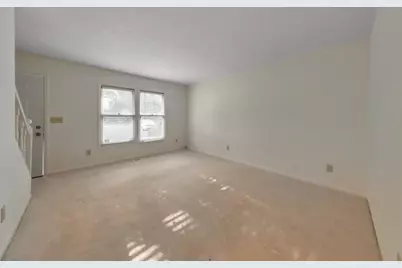 875 Pastel Drive SW, Marietta, GA 30008 - Photo 11