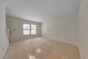 875 Pastel Dr SW, Marietta, GA 30008 - Photo 11