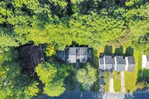 875 Pastel Dr SW, Marietta, GA 30008 - Photo 29