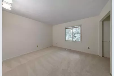 875 Pastel Drive SW, Marietta, GA 30008 - Photo 23