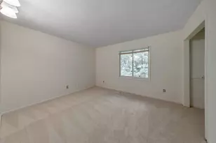 875 Pastel Dr SW, Marietta, GA 30008 - Photo 23
