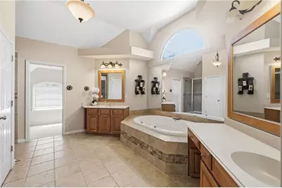 5519 Highland Preserve Drive, Mableton, GA 30126 - Photo 29