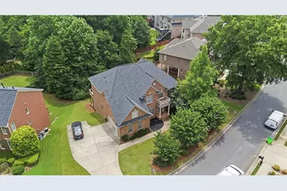 5519 Highland Preserve Drive, Mableton, GA 30126 - Photo 51
