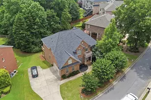 5519 Highland Preserve Dr, Mableton, GA 30126 - Photo 51