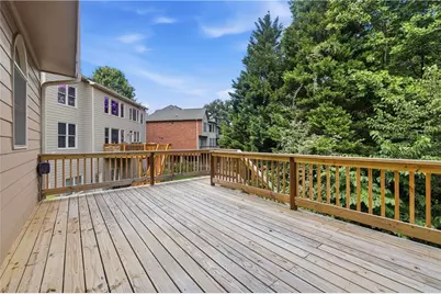 5519 Highland Preserve Drive, Mableton, GA 30126 - Photo 45