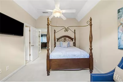 5519 Highland Preserve Drive, Mableton, GA 30126 - Photo 31