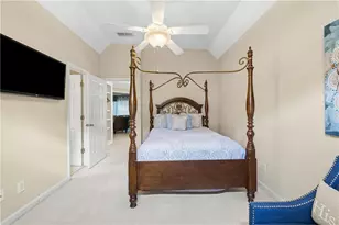 5519 Highland Preserve Dr, Mableton, GA 30126 - Photo 31