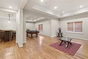 5519 Highland Preserve Dr, Mableton, GA 30126 - Photo 39