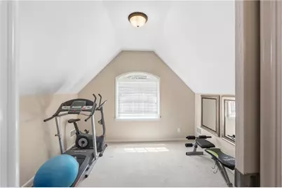 5519 Highland Preserve Drive, Mableton, GA 30126 - Photo 27