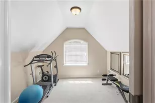 5519 Highland Preserve Dr, Mableton, GA 30126 - Photo 27