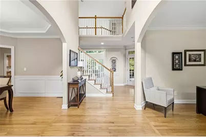 5519 Highland Preserve Drive, Mableton, GA 30126 - Photo 3