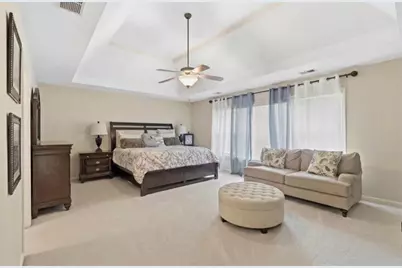 5519 Highland Preserve Drive, Mableton, GA 30126 - Photo 21