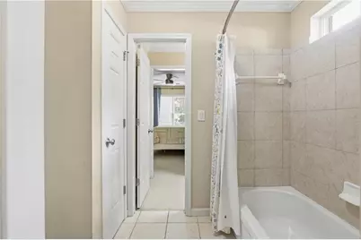 5519 Highland Preserve Drive, Mableton, GA 30126 - Photo 35