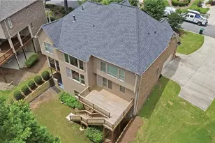 5519 Highland Preserve Dr, Mableton, GA 30126 - Photo 49