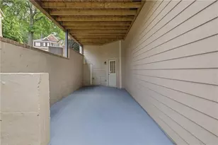 5519 Highland Preserve Dr, Mableton, GA 30126 - Photo 47