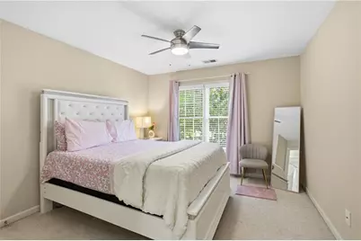 5519 Highland Preserve Drive, Mableton, GA 30126 - Photo 33