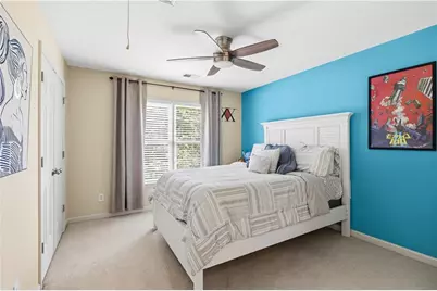 5519 Highland Preserve Drive, Mableton, GA 30126 - Photo 37
