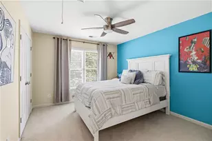 5519 Highland Preserve Dr, Mableton, GA 30126 - Photo 37
