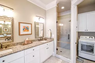 965 Candler St, Gainesville, GA 30501 - Photo 25