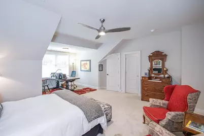 965 Candler Street #26, Gainesville, GA 30501 - Photo 43