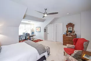 965 Candler St, Gainesville, GA 30501 - Photo 43