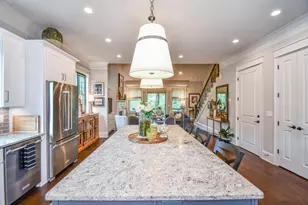 965 Candler St, Gainesville, GA 30501 - Photo 9