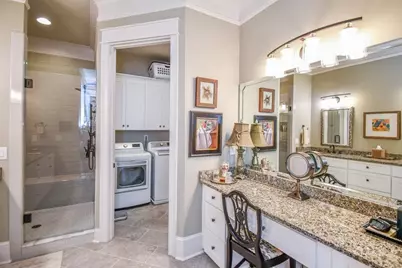 965 Candler Street #26, Gainesville, GA 30501 - Photo 25