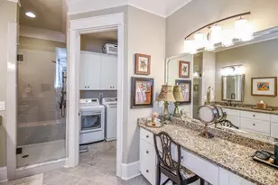 965 Candler St, Gainesville, GA 30501 - Photo 25
