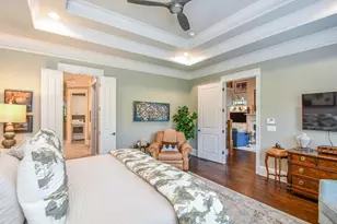 965 Candler St, Gainesville, GA 30501 - Photo 23