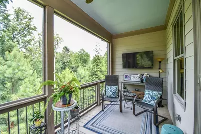 965 Candler Street #26, Gainesville, GA 30501 - Photo 39