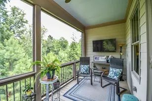 965 Candler St, Gainesville, GA 30501 - Photo 39