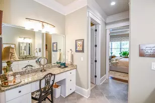 965 Candler St, Gainesville, GA 30501 - Photo 27