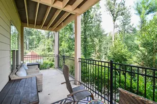 965 Candler St, Gainesville, GA 30501 - Photo 63